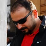 Hakan