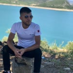Yunus