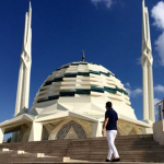 Yasin