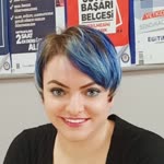 Göksu