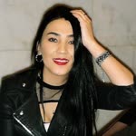 Gülistan