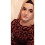 Kübra