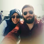 Ersin