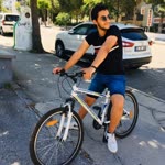 Kaan