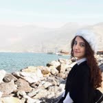 Zeynep