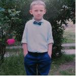 Recep