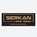 Serkan
