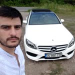 Profil fotoğrafı