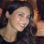 Esra