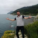 Deniz