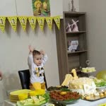 Osman