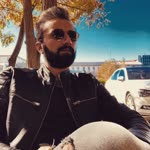 Kerim