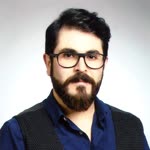 Yıldırım