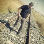 Alper