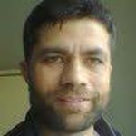 Bilal