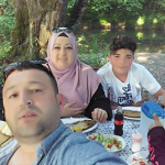 Faruk