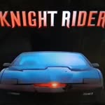 Knight