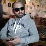 Sadecesadece