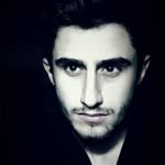 Abdulkadir