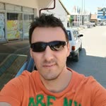 Burhan