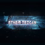 Ethem