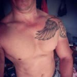Ercan