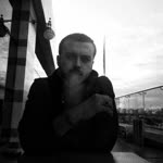 Orhan