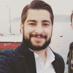Sinan