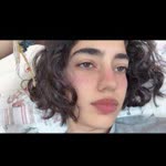 Eylem