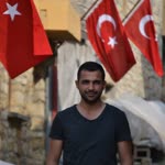 Hasan