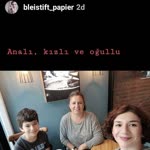 Olcay
