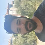 Mert