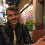 Serkan