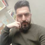 Selman