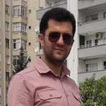 Eyyüp