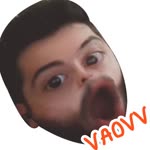 Ozi