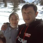 Serdar