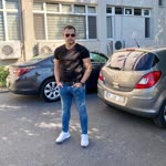 Tolga