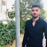 Hamdi