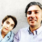 Çınar