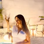 Melis