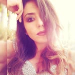 Zeynep