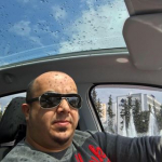 Süleyman