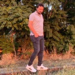 Erdal