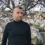 Şevket