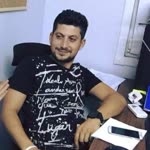 Gökhan