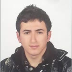 Barış