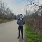 Abdulrahman