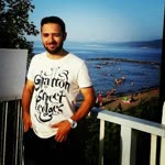Onur