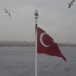 Erkan